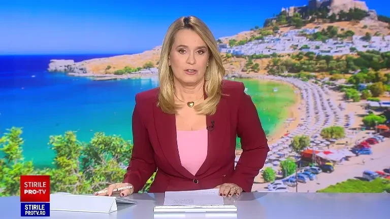 O vacanță pe litoralul românesc sau una în Grecia, dilema românilor. Ce fac operatorii pentru a-i ține în țară