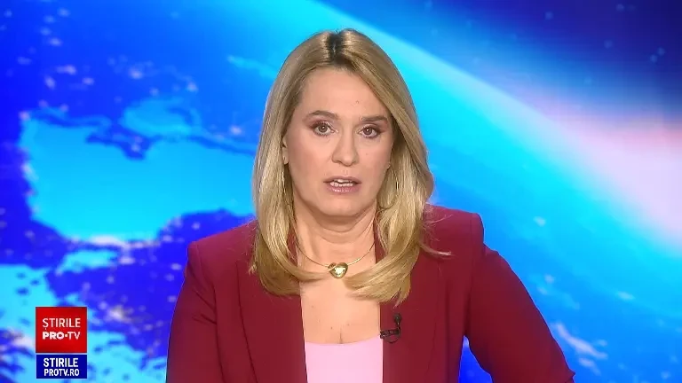 Furtuna Nils lovește Europa. Un milion de locuințe fără curent în Franța și alerte de cod roșu în mai multe țări