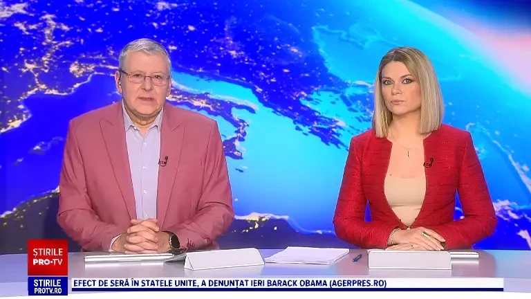 Un român a fost arestat preventiv în Brașov după ce a primit 900 de grame de canabis din SUA. Metoda prin care a primit marfa