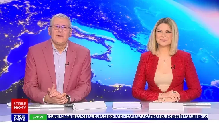 Cum a oprit o familie de berze încălzirea la un post de poliție din județul Cluj. Agenții nu au mai putut face focul