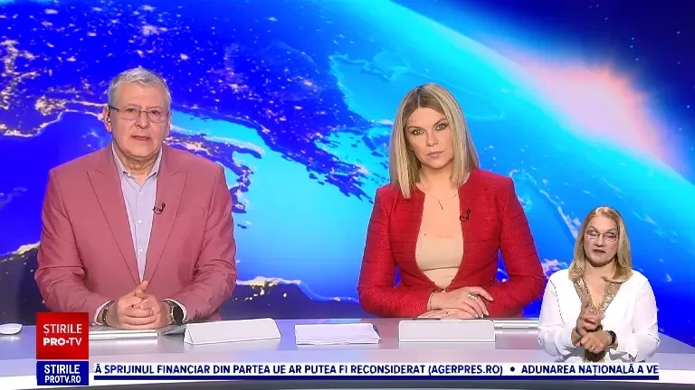 Trei bărbați au făcut live cu săbii și macete în timp ce amenințau online cu moartea mai mulți romi, în Târgu-Jiu