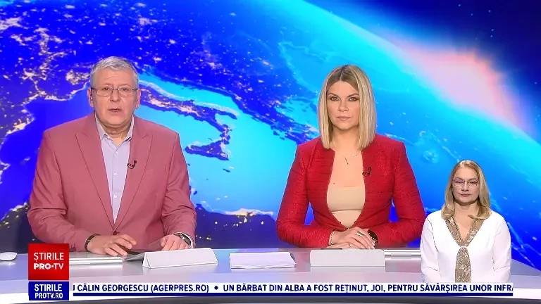 Un brancardier a cerut mii de euro spagă pentru a angaja o femeie ca asistent medical. A fost reținut