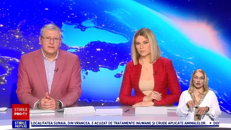 Valentine’s Day transformă localurile în decoruri romantice. Cum aleg îndrăgostiții să petreacă ziua iubirii