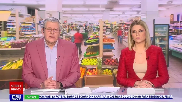 Cine sunt frații Pavăl care vor cumpăra Carrefour. Sunt în topul celor mai bogați români, potrivit Forbes