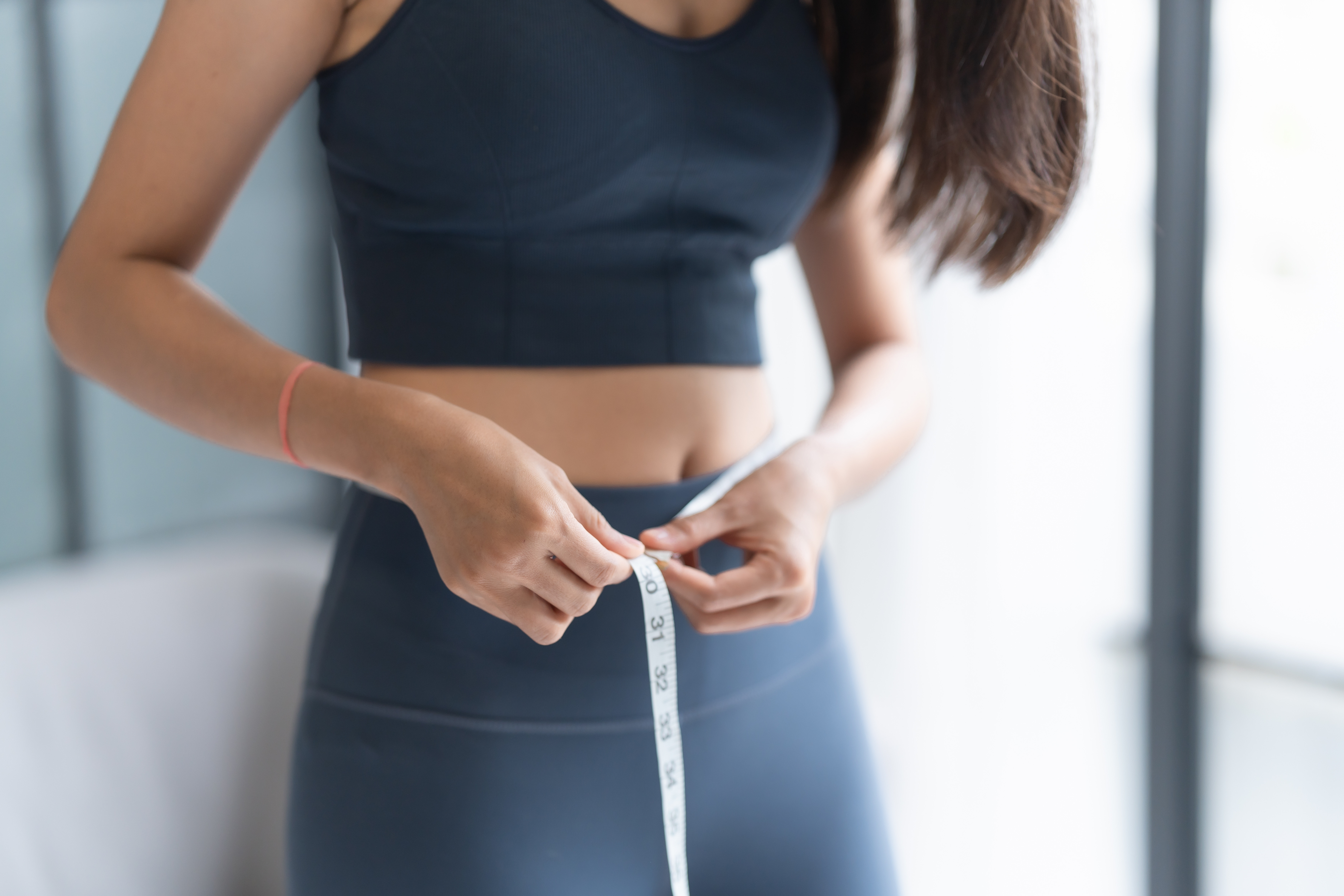 Dieta ideală pentru persoanele comode. Produsul care satură, conține toți nutrienții și caloriile sunt nesemnificative