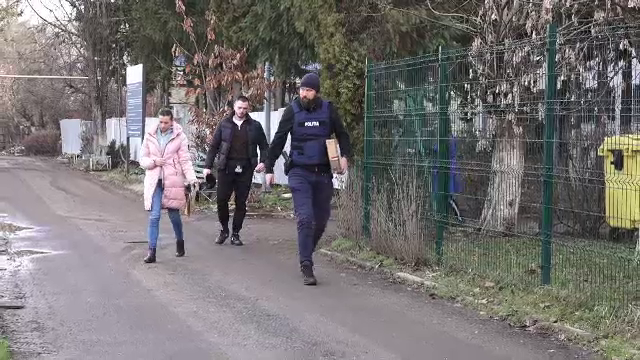 Un profesor din Baia Mare este acuzat de agresiune și abuz &icirc;n formă continuă. Victimele, actuale și foste eleve