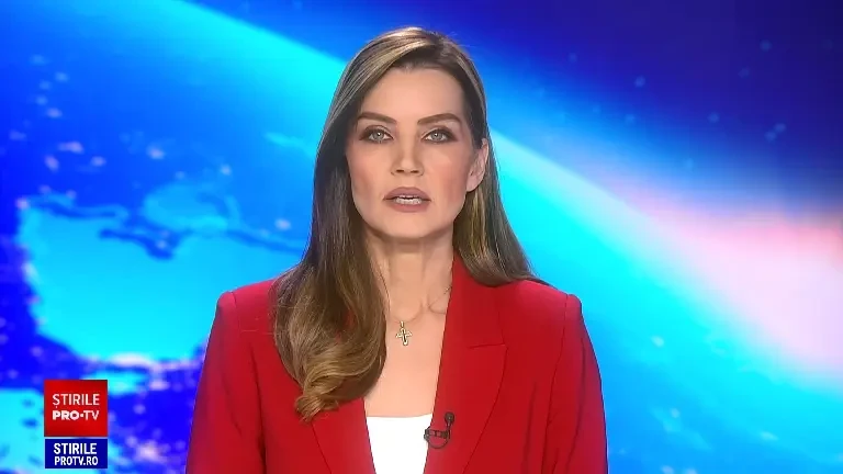 România a intrat în recesiune tehnică. PIB-ul a scăzut pentru al doilea trimestru la rând, potrivit INS