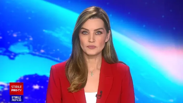 Nicuşor Dan: Pensiile magistraţilor reprezintă o problemă care trenează. Îmi doresc o asumare din partea CCR