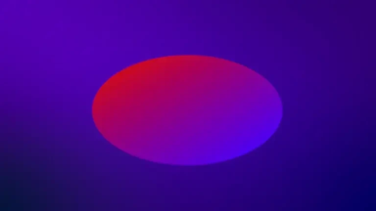 Cum arată Brașovul de acum 500 de ani prin ochelari VR. ”Te fac să te simți de parcă ai fi în acea poveste”