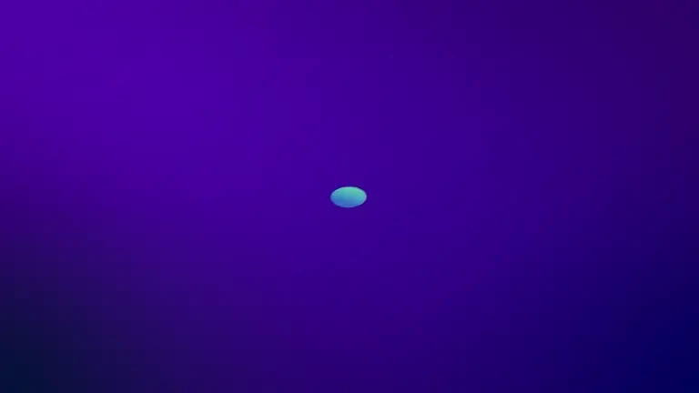 iLikeIT. Emisiunea integrală din 14 februarie 2026