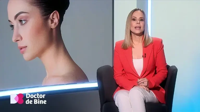 De ce mărirea unei singure amigdale la adulți necesită investigații medicale urgente. Problemele pe care le poate ascunde