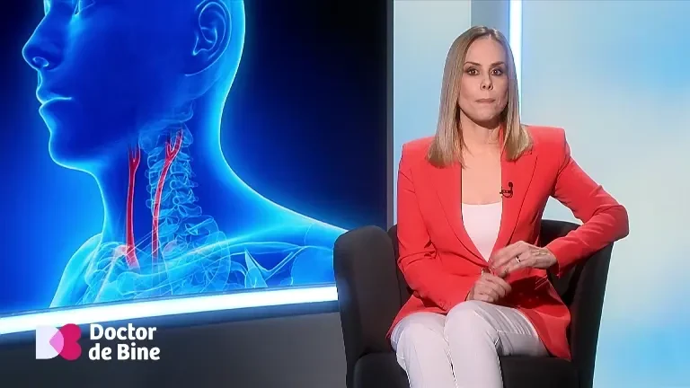 Analizele de sânge care arată riscul cardiovascular. Între hipertensiune și colesterol este o corelare negativă