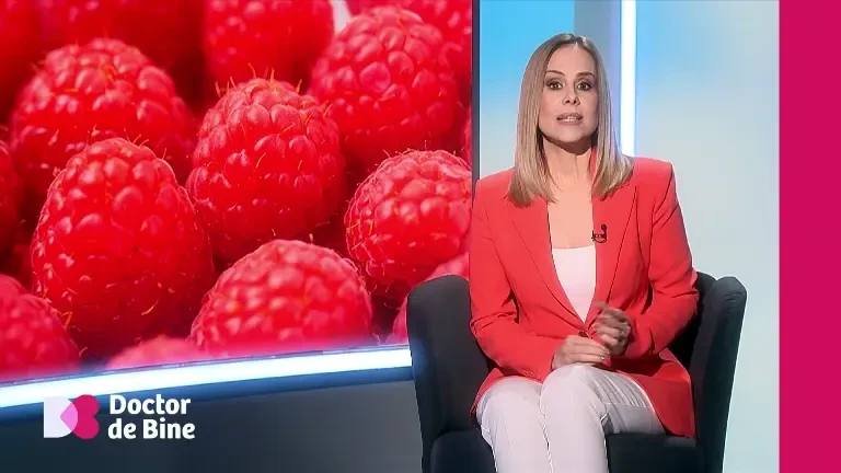 De ce persoanele obeze au senzația permanentă de foame. Hormonul care dă semnalul e blocat