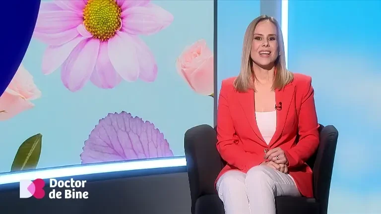 Cu toții am trăit iubirea pentru zahăr. De ce nu putem rezista tentației, deși organismul nu are nevoie de el