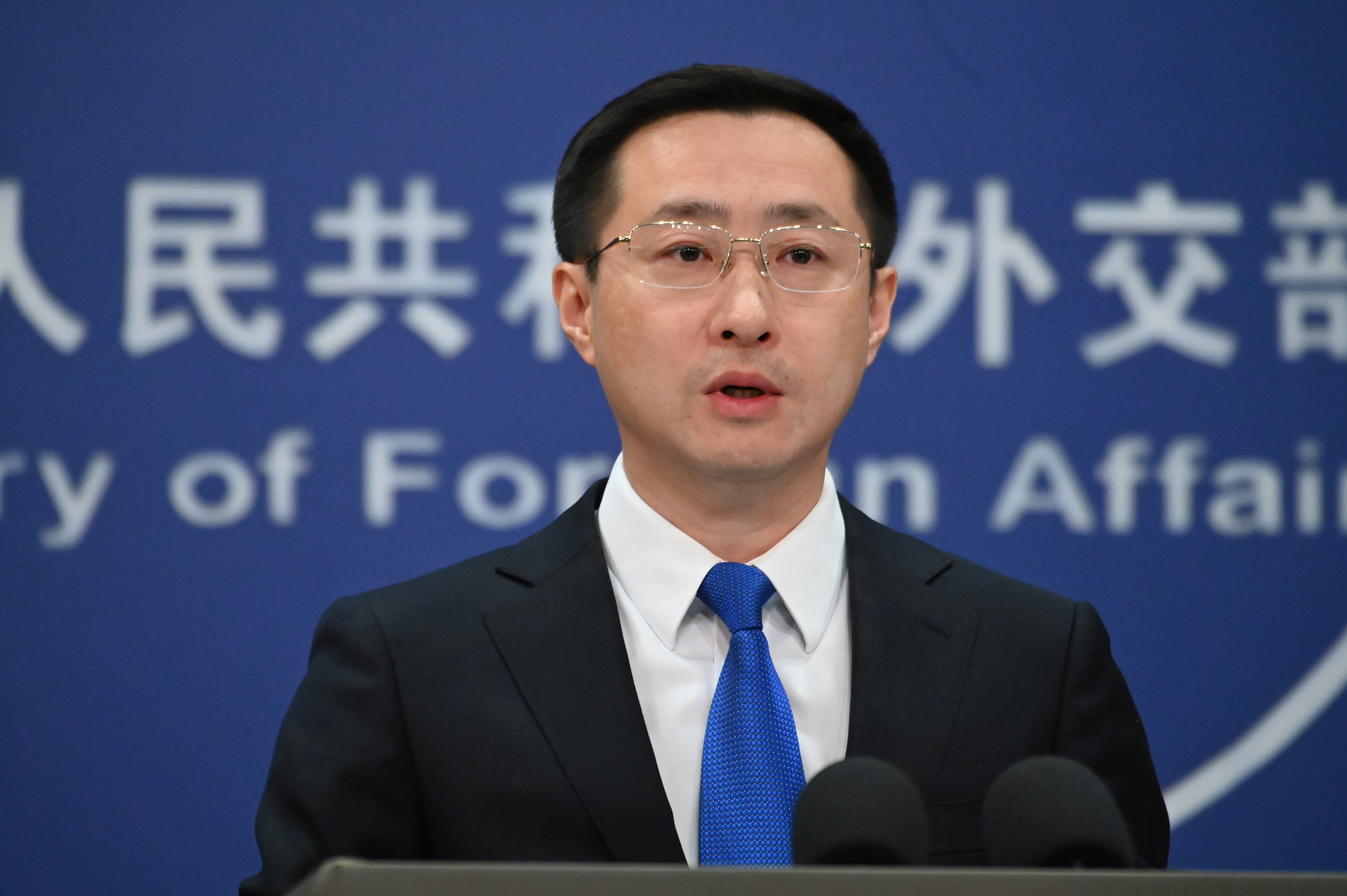 Reacția Chinei după ce CIA a lansat un videoclip cu scopul de a recruta ofițeri militari din armata lui Xi Jinping