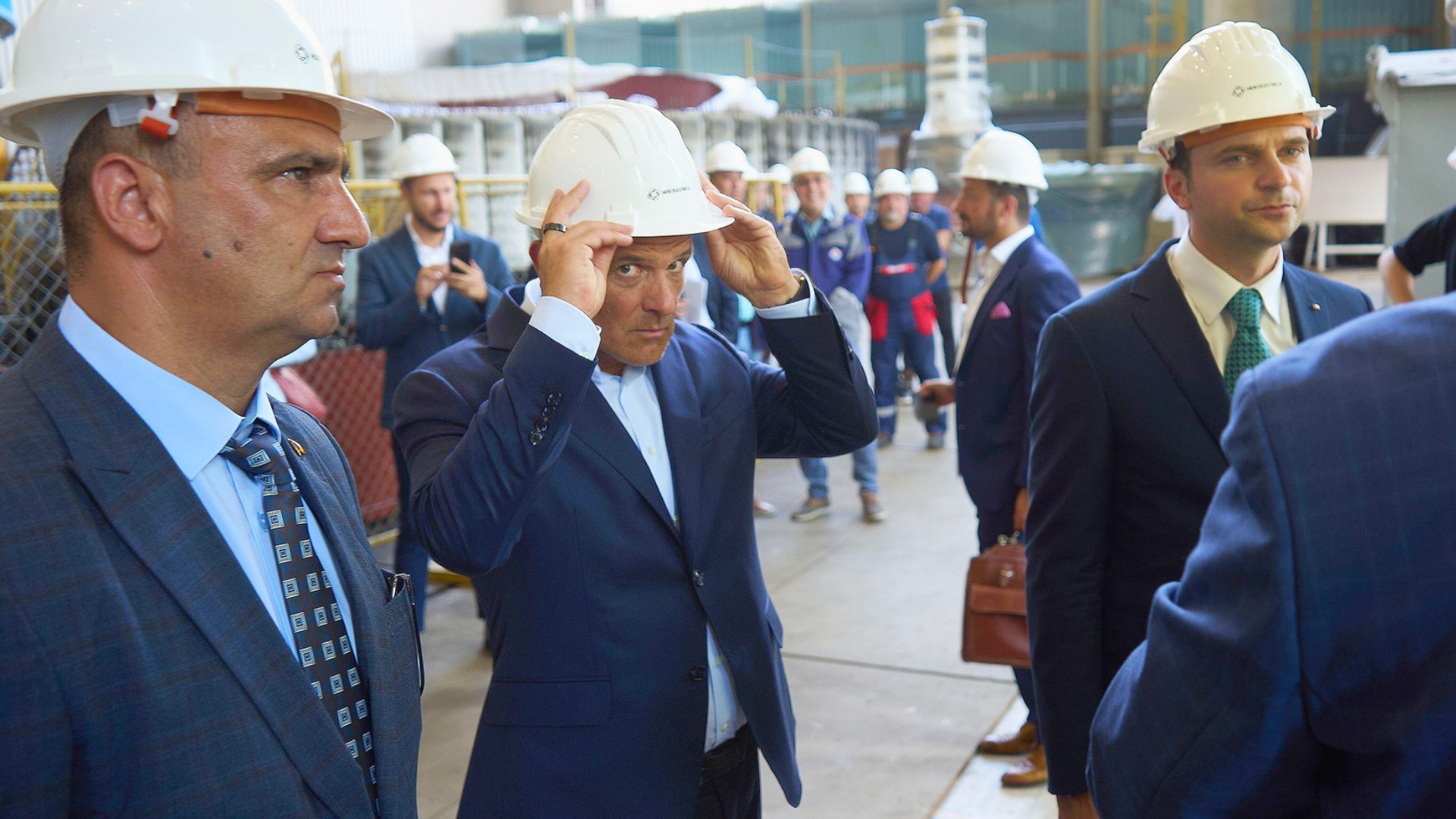 Mari companii de stat sunt în vizorul Bruxelles-ului. Numirile politice și selecțiile anulate pot costa foarte scump România