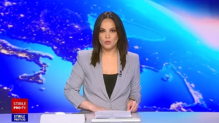 Un profesor din Baia Mare este acuzat de agresiune și abuz în formă continuă. Victimele ar fi fost actuale și foste eleve