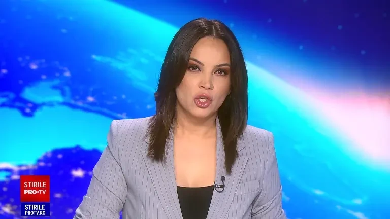 Un șofer care a ucis un pieton cu 150 km/h, în Iași, în 2021, va executa pedeapsa de 5 ani, după respingerea căilor de atac