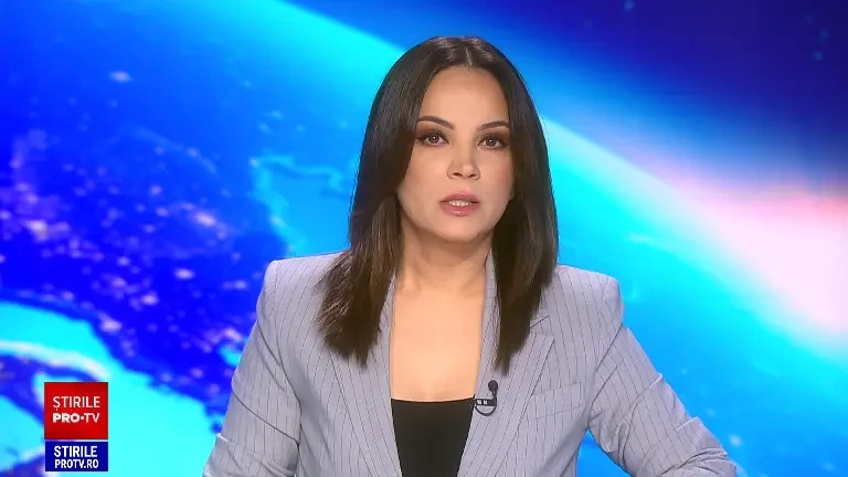 O stație de vulcanizare din județul Sibiu a fost cuprinsă de un incendiu violent. Traficul a fost blocat pe DN1