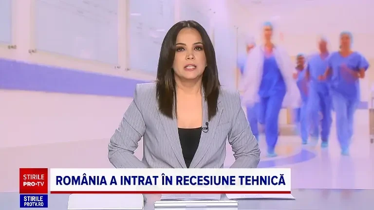 Criză de personal la Spitalul Județean Brașov. Cinci medici radiologi și-au dat demisia în doar două săptămâni