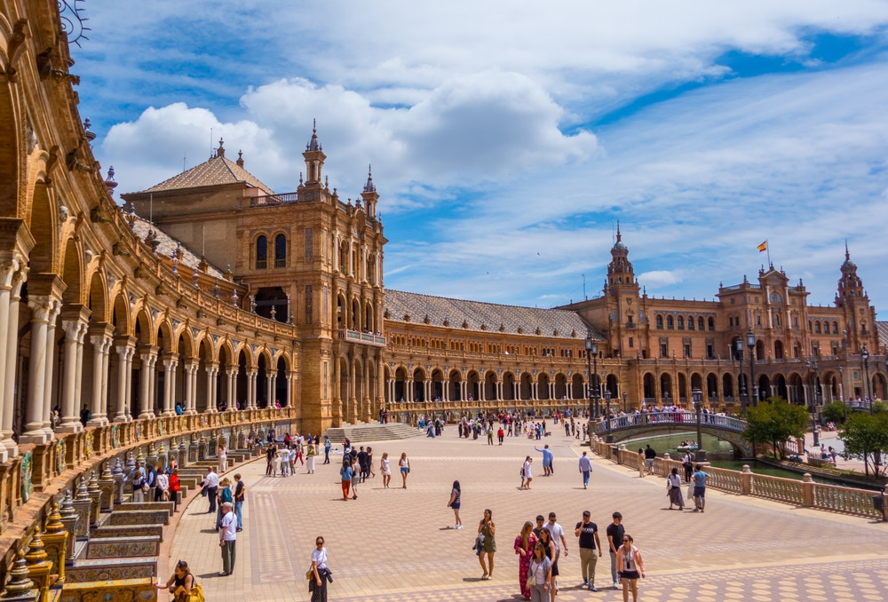 Top 20 cele mai prietenoase orașe pentru pietoni din Europa. Obiectivele turistice sunt la doar c&acirc;țiva pași distanță