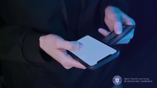 Escrocherii sentimentale online &icirc;n luna iubirii. Avertismentul DNSC pentru cei aflați &icirc;n căutarea unei relații