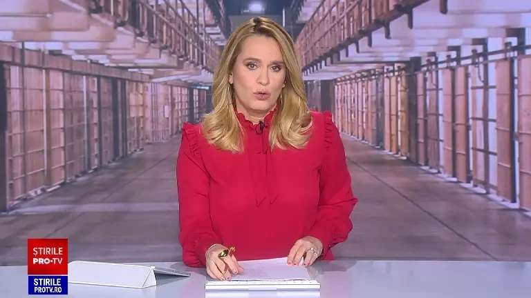 Sentința primită de un medic ginecolog din București care a abuzat sexual mai multe paciente. „Dorm liniștit”