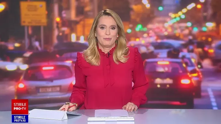 Peste o treime din mașinile verificate de RAR în 2025 au probleme grave. Mii de șoferi circulau cu risc iminent de accident