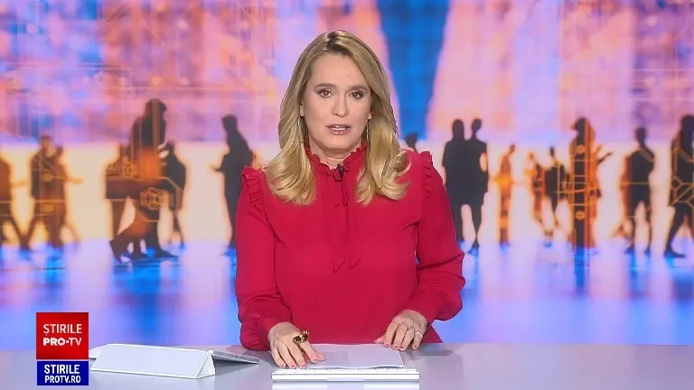 Escrocherii sentimentale online în luna iubirii. Avertismentul DNSC pentru cei aflați în căutarea unei relații