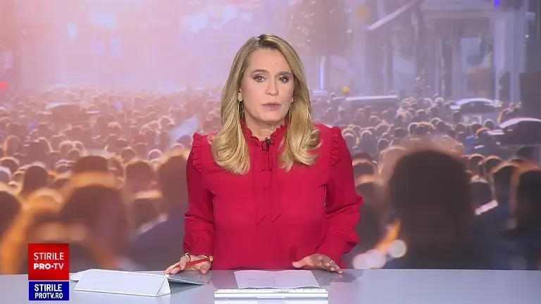 Vineri 13, între superstiții și explicații științifice. 13% dintre români o consideră zi ghinionistă