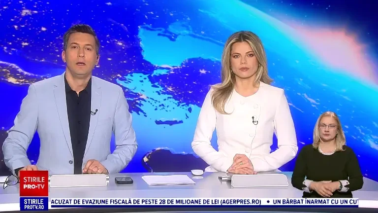 Focar de infecție într-un cartier de la marginea Aradului. Un teren s-a transformat într-o groapă ilegală de gunoi