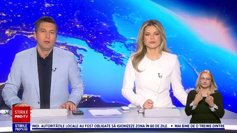 Un bărbat care amenința polițiști cu un cuțit a fost împușcat, lângă Arcul de Triumf din Paris