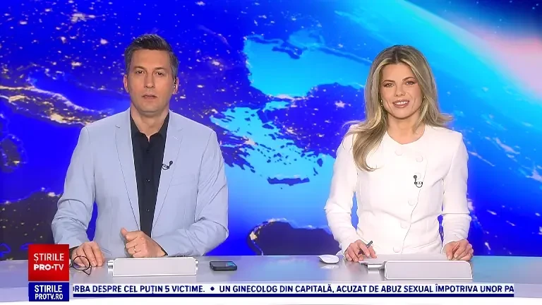 Târg de nunți la Iași, chiar de Ziua Îndrăgostiților. Unele mirese au venit singure la cumpărături