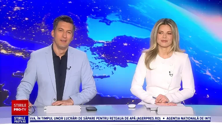 Vineri 13 a fost cu noroc pentru tinerii care au ieșit să se distreze în cluburile din București