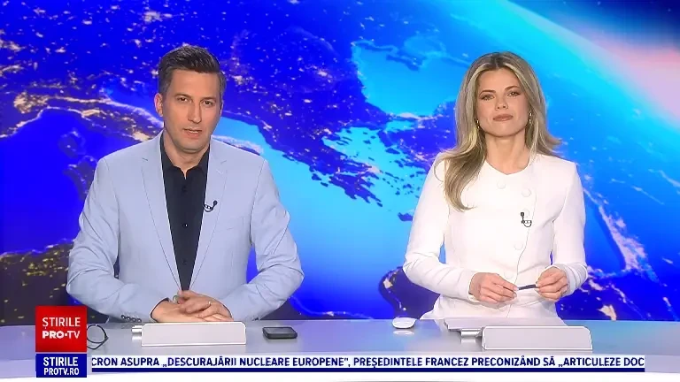 Tot mai multe țări limitează accesul adolescenților la rețelele sociale, iar Portugalia propune interdicții pentru minori