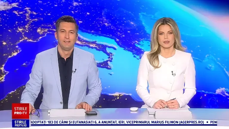 Florarii din Zimbabwe vând de Ziua Îndrăgostiților buchete din bani