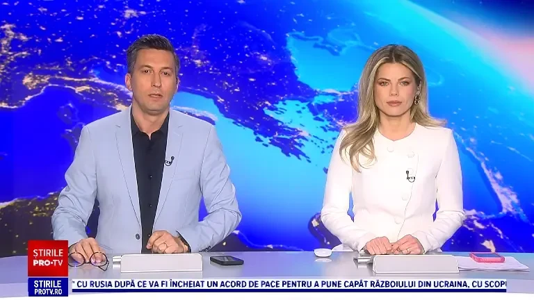 Mai mulți elevi concurează pentru o carieră în HoReCa, iar cel mai bun va reprezenta România în Japonia