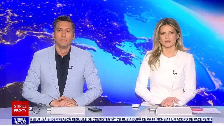 De Valentine's Day, iubirea e și pe marile ecrane. Cum și-au început povestea de dragoste cele mai cunoscute cupluri de la Hollywood