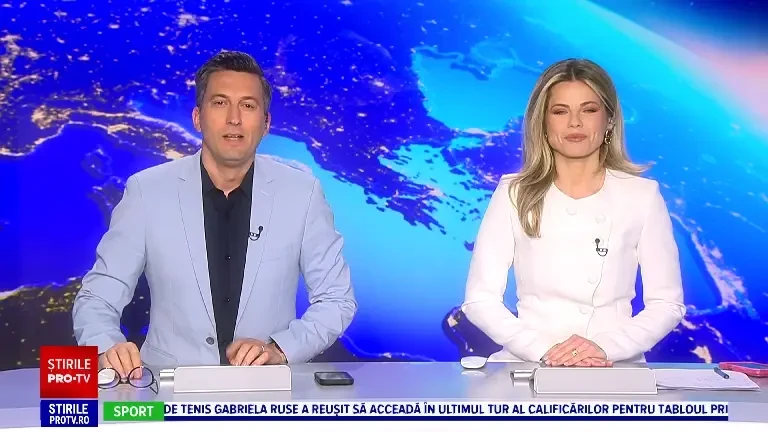 Cea mai frumoasă pisică din lume, prezentată la o expoziție din Moscova