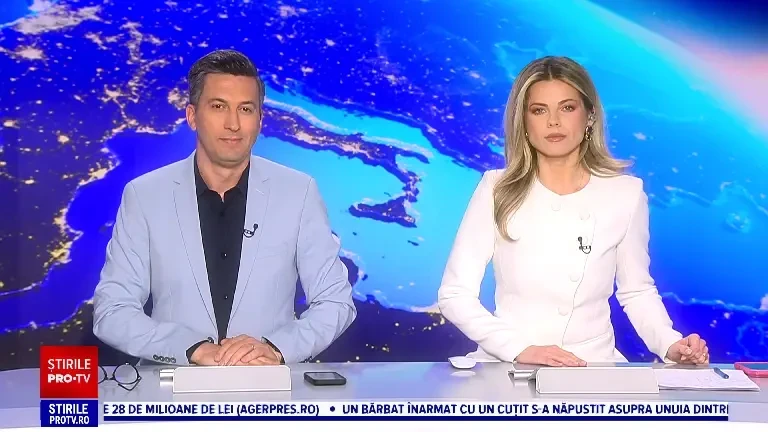 O scriitoare a început să îmbrace statuile nud din Danemarca. Motivul pentru care face asta