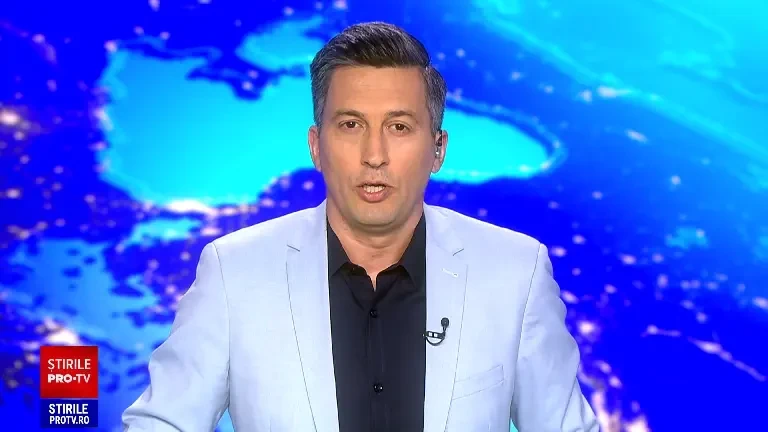 Fitch menţine ratingul suveran al României la ”BBB minus”, cu perspectivă negativă. Măsurile guvernului, apreciate