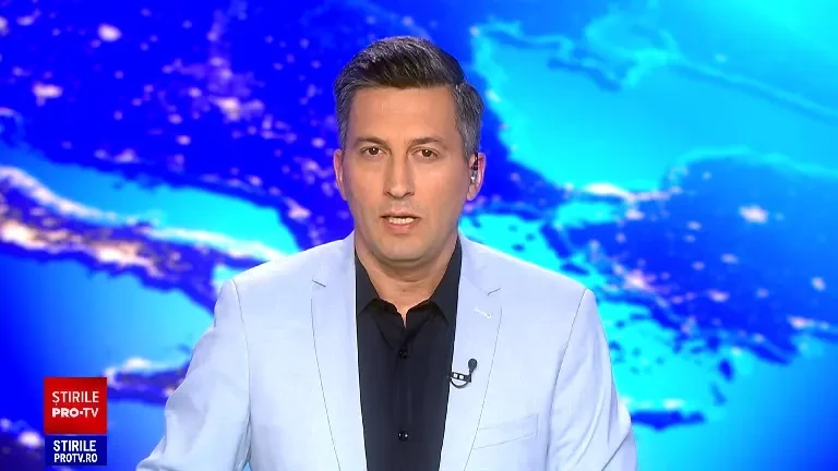 Descindere la vila milionarului ucis Kreiner. Fosta lui iubită își învăța o pacientă cum să-și omoare mama