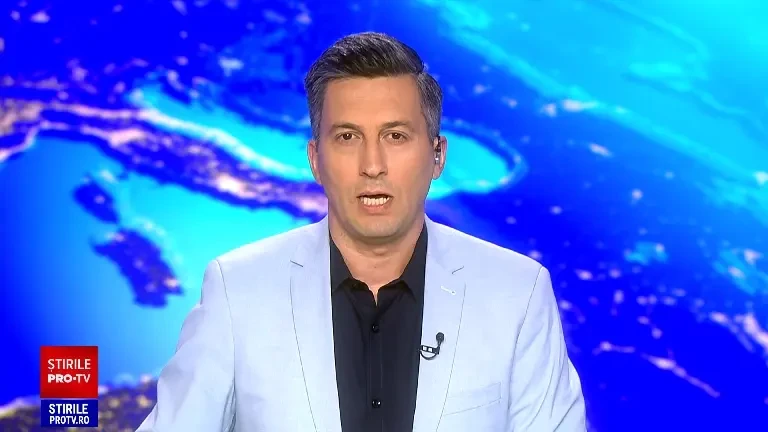 O şansă la viaţă pentru cinci pacienţi în urma unor transplanturi. Organele au fost prelevate la Iași