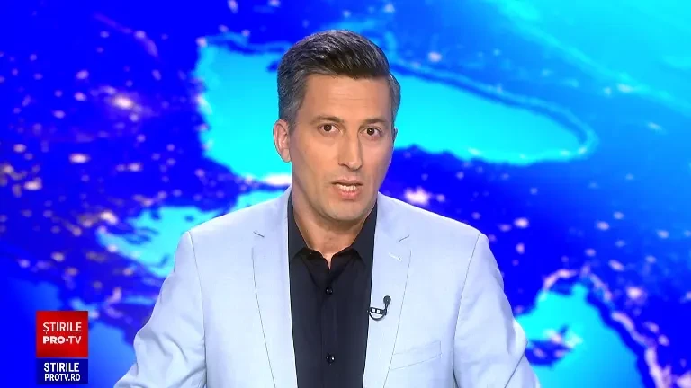 Un elev militar a fost condamnat după ce a tâlhărit o femeie din Tulcea la bancomat. Pedeapsa primită