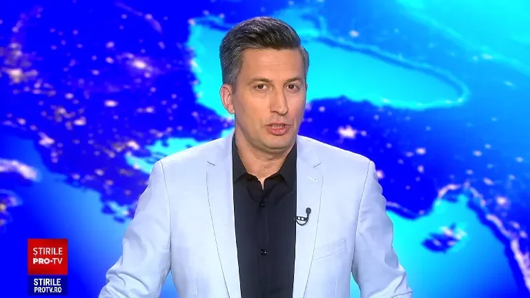 Ce a pățit administratorul padocului groazei din Vrancea, unde câinii erau uciși și izbiți de pereți. ”Sute de ore de orori”