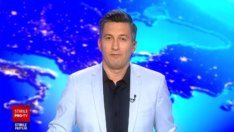 Vacanța de schi a elevilor a început perfect. Unde se află cele mai bune pârtii