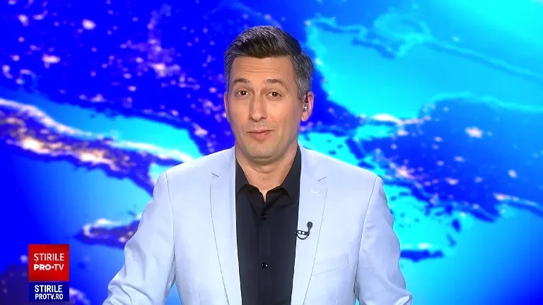 Este de Valentine's Day, iar dragostea se vede la tot pasul. Mai ales în florării