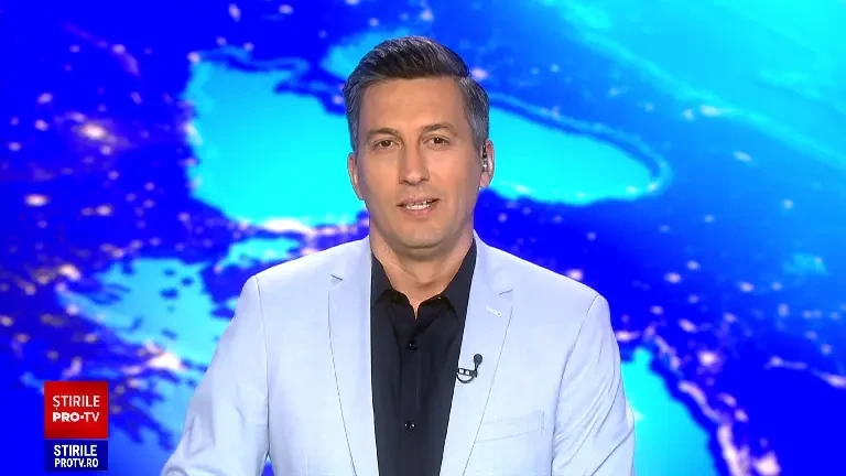 Brazilia este în carnaval. Au început paradele la São Paulo