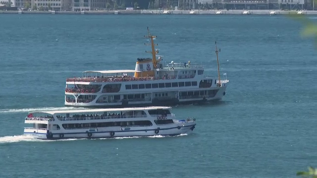 Țările care au cele mai multe oferte de turism ”all inclusive”. Bugetul mediu pentru o săptămână: 7000 de lei