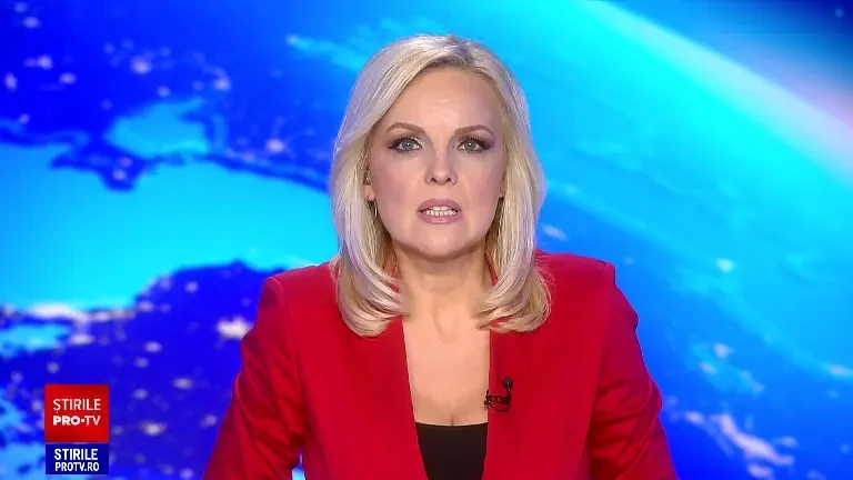 Moarte suspectă în comuna Florești din Cluj: Gheorghe Chindriș, cunoscut cu funcții în Societatea Culturală Avram Iancu